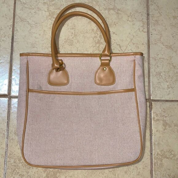 Estée Lauder tote bag - Picture 1 of 5